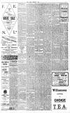 Kent & Sussex Courier Friday 01 February 1907 Page 9