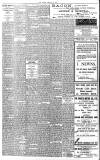 Kent & Sussex Courier Friday 22 February 1907 Page 8