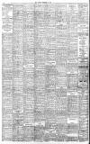 Kent & Sussex Courier Friday 22 February 1907 Page 12