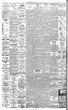 Kent & Sussex Courier Friday 01 March 1907 Page 2