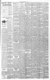 Kent & Sussex Courier Friday 01 March 1907 Page 7