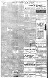 Kent & Sussex Courier Friday 01 March 1907 Page 8