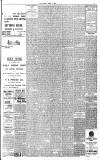 Kent & Sussex Courier Friday 01 March 1907 Page 9