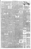 Kent & Sussex Courier Friday 01 March 1907 Page 11