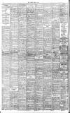 Kent & Sussex Courier Friday 01 March 1907 Page 12