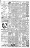 Kent & Sussex Courier Friday 08 March 1907 Page 5