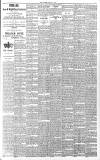 Kent & Sussex Courier Friday 08 March 1907 Page 7