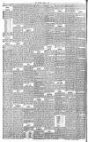 Kent & Sussex Courier Friday 08 March 1907 Page 10