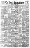Kent & Sussex Courier Friday 05 April 1907 Page 1