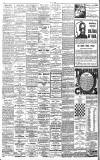 Kent & Sussex Courier Friday 05 April 1907 Page 2