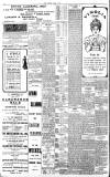 Kent & Sussex Courier Friday 05 April 1907 Page 8