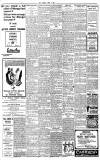 Kent & Sussex Courier Friday 05 April 1907 Page 9