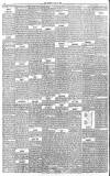 Kent & Sussex Courier Friday 05 April 1907 Page 10