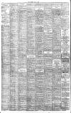 Kent & Sussex Courier Friday 05 April 1907 Page 12