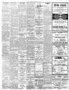 Kent & Sussex Courier Friday 13 September 1907 Page 2