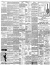 Kent & Sussex Courier Friday 13 September 1907 Page 4