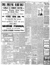 Kent & Sussex Courier Friday 13 September 1907 Page 5