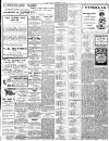 Kent & Sussex Courier Friday 13 September 1907 Page 9