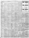 Kent & Sussex Courier Friday 13 September 1907 Page 12