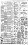 Kent & Sussex Courier Friday 01 November 1907 Page 4