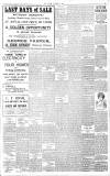 Kent & Sussex Courier Friday 01 November 1907 Page 5