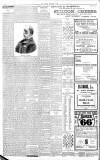 Kent & Sussex Courier Friday 01 November 1907 Page 8