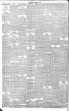 Kent & Sussex Courier Friday 01 November 1907 Page 10