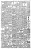 Kent & Sussex Courier Friday 01 November 1907 Page 11