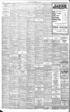 Kent & Sussex Courier Friday 01 November 1907 Page 12