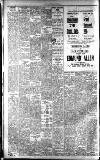 Kent & Sussex Courier Friday 10 January 1908 Page 2