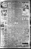 Kent & Sussex Courier Friday 10 January 1908 Page 3