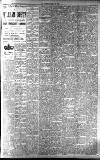 Kent & Sussex Courier Friday 10 January 1908 Page 7