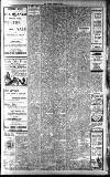 Kent & Sussex Courier Friday 10 January 1908 Page 9