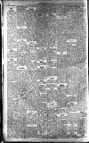 Kent & Sussex Courier Friday 10 January 1908 Page 10