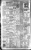 Kent & Sussex Courier Friday 28 February 1908 Page 4