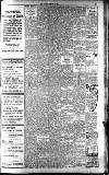 Kent & Sussex Courier Friday 28 February 1908 Page 9