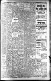 Kent & Sussex Courier Friday 28 February 1908 Page 11