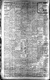 Kent & Sussex Courier Friday 28 February 1908 Page 12