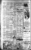 Kent & Sussex Courier Friday 10 July 1908 Page 2