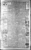 Kent & Sussex Courier Friday 10 July 1908 Page 9