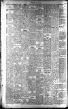 Kent & Sussex Courier Friday 10 July 1908 Page 10