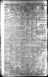 Kent & Sussex Courier Friday 10 July 1908 Page 12