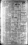 Kent & Sussex Courier Friday 14 August 1908 Page 6