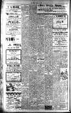 Kent & Sussex Courier Friday 14 August 1908 Page 8