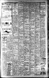 Kent & Sussex Courier Friday 14 August 1908 Page 9