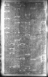 Kent & Sussex Courier Friday 14 August 1908 Page 10