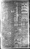 Kent & Sussex Courier Friday 14 August 1908 Page 11