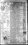 Kent & Sussex Courier Friday 02 October 1908 Page 5