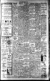 Kent & Sussex Courier Friday 02 October 1908 Page 9