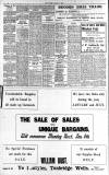 Kent & Sussex Courier Friday 01 January 1909 Page 8